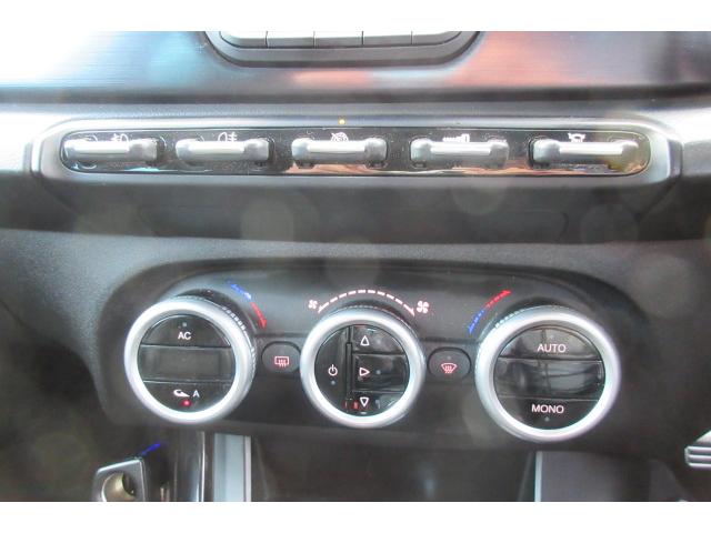 ジュリエッタ コンペティツィオーネ ハーフレザーシート キーレス ETC 車検整備付き(14枚目)