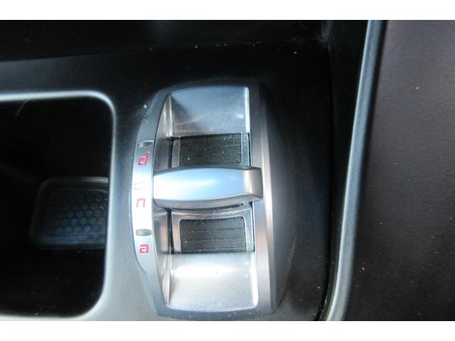 ジュリエッタ コンペティツィオーネ ハーフレザーシート キーレス ETC 車検整備付き(17枚目)