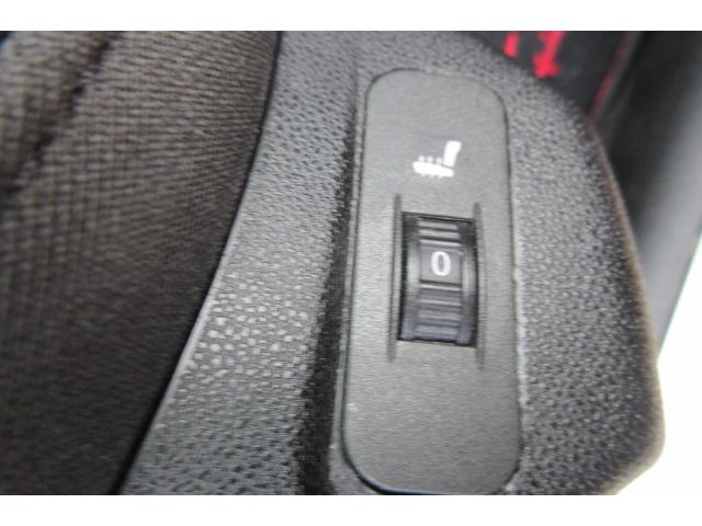 ジュリエッタ コンペティツィオーネ ハーフレザーシート キーレス ETC 車検整備付き(19枚目)