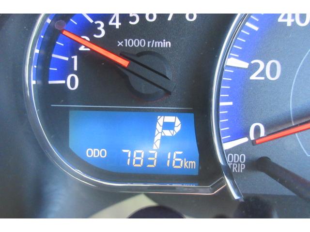 ステラ カスタムRS 社外オーディオ ETC スマートキー MOMOステア(3枚目)