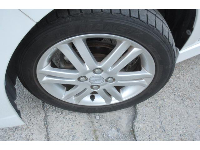 ステラ カスタムRS 社外オーディオ ETC スマートキー MOMOステア(8枚目)