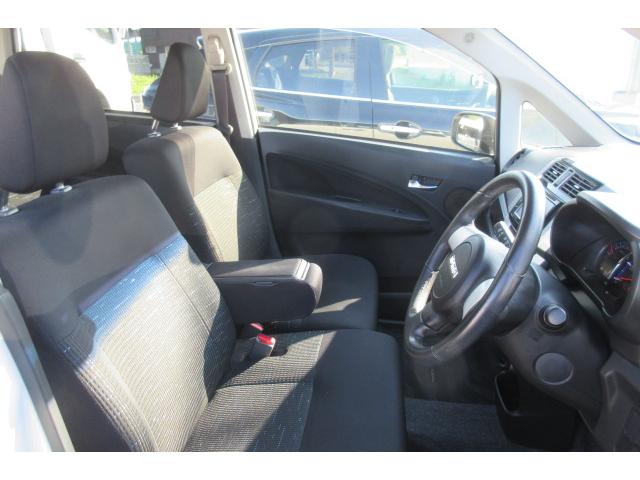 ステラ カスタムRS 社外オーディオ ETC スマートキー MOMOステア(10枚目)