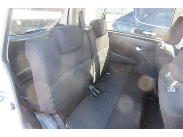 ステラ カスタムRS 社外オーディオ ETC スマートキー MOMOステア(11枚目)