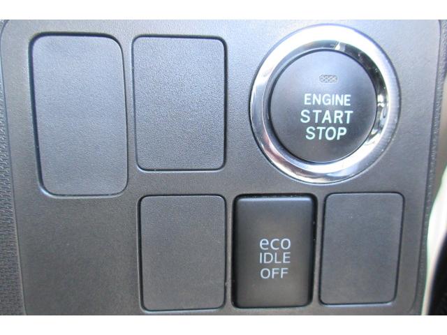 ステラ カスタムRS 社外オーディオ ETC スマートキー MOMOステア(15枚目)