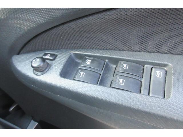 ステラ カスタムRS 社外オーディオ ETC スマートキー MOMOステア(16枚目)