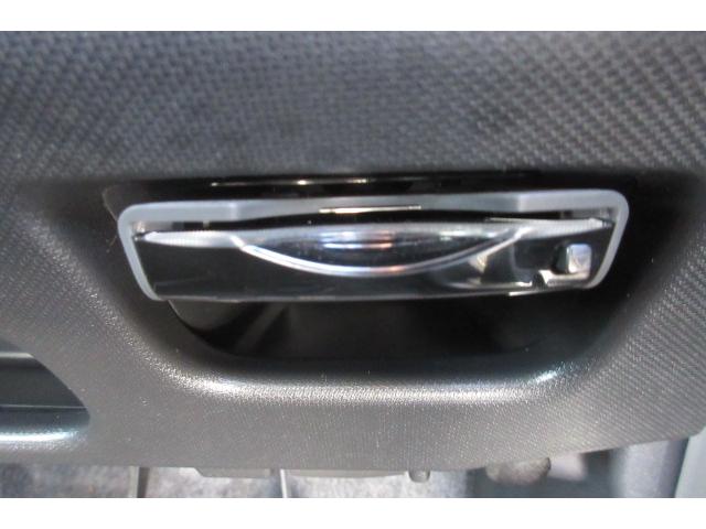 ステラ カスタムRS 社外オーディオ ETC スマートキー MOMOステア(17枚目)