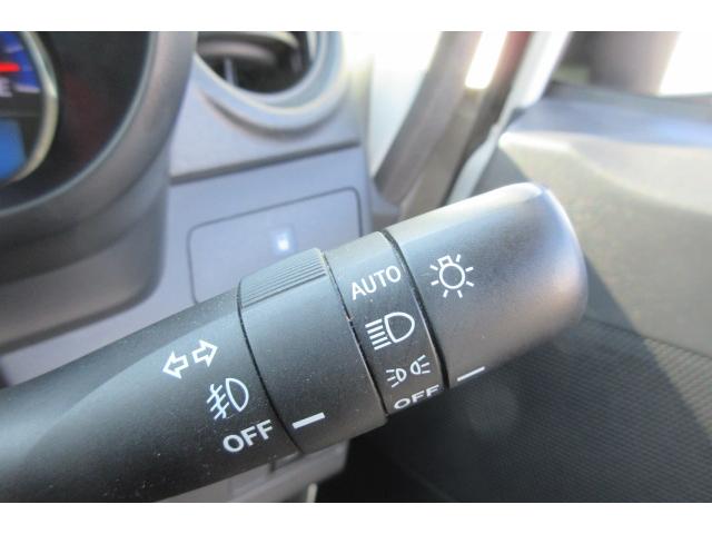 ステラ カスタムRS 社外オーディオ ETC スマートキー MOMOステア(19枚目)