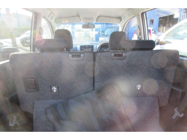 ステラ カスタムRS 社外オーディオ ETC スマートキー MOMOステア(20枚目)