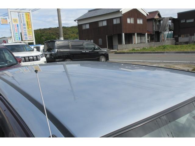 ミラジーノ ジーノ　ＥＴＣ　ナビ付　ウッド調ステア　パネル　車検Ｒ８年７月迄（8枚目）