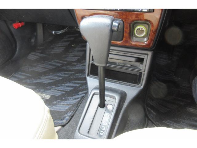 ミラジーノ ジーノ　ＥＴＣ　ナビ付　ウッド調ステア　パネル　車検Ｒ８年７月迄（14枚目）