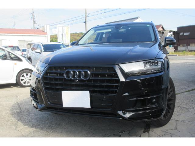 ご来店の際は念の為ご連絡下さい！売約済みの場合も有る為在庫確認をさせて頂きます。