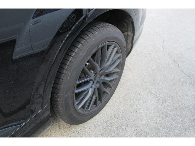 ローン取り扱い○、下取査定承ります！