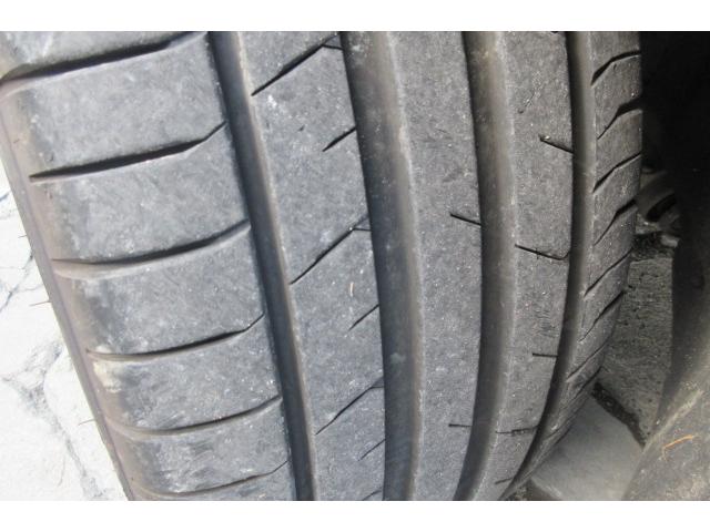 法定整備付法定１２ヶ月点検整備付※商用車は６ヶ月点検整備付です。