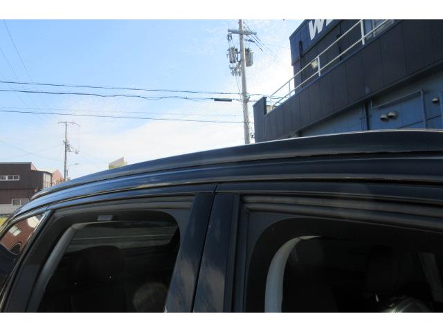 販売店保障付き。１か月もしくは１，０００キロ保障付きです。別途保障プラン有ります。詳しくは販売スタッフにご相談下さい