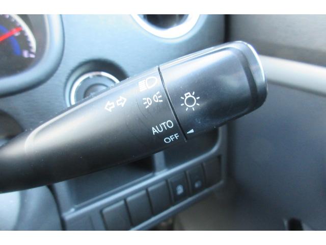 ワゴンRスティングレー X 社外ナビTV ETC スマートキー ETC アイドリングストップ(15枚目)
