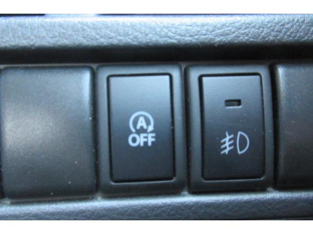 ワゴンRスティングレー X 社外ナビTV ETC スマートキー ETC アイドリングストップ(17枚目)