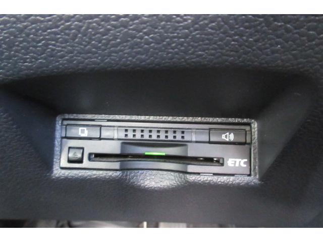 プリウス Ｓツーリングセレクション　モデリスタエアロ　アルパインナビＴＶ　Ｂモニター　クルコン　合皮シート　外１７インチアルミ（18枚目）