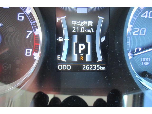 ムーヴ カスタム　ＸリミテッドＩＩ　ＳＡＩＩＩ　ワンオーナー　純正ナビＴＶ　Ｂモニター　シートヒーター　点検整備付き（3枚目）