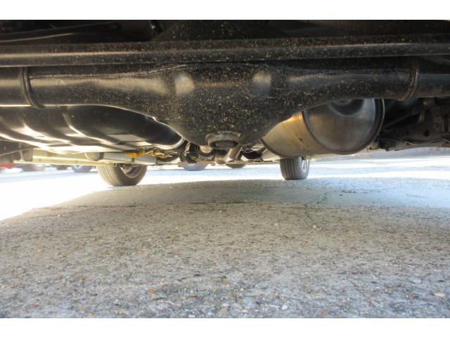 ムーヴ カスタム　ＸリミテッドＩＩ　ＳＡＩＩＩ　ワンオーナー　純正ナビＴＶ　Ｂモニター　シートヒーター　点検整備付き（12枚目）