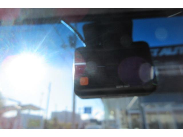 ムーヴ カスタム　ＸリミテッドＩＩ　ＳＡＩＩＩ　ワンオーナー　純正ナビＴＶ　Ｂモニター　シートヒーター　点検整備付き（23枚目）