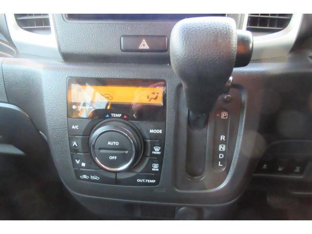 スペーシア X デュアルカメラブレーキサポート パワースライド 社外ナビTV(14枚目)