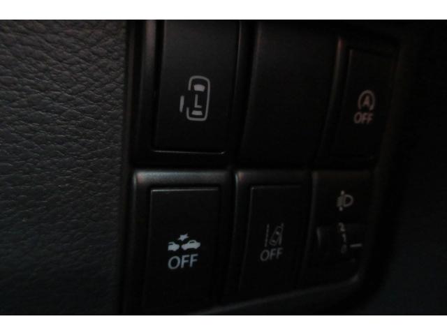 スペーシア X デュアルカメラブレーキサポート パワースライド 社外ナビTV(15枚目)