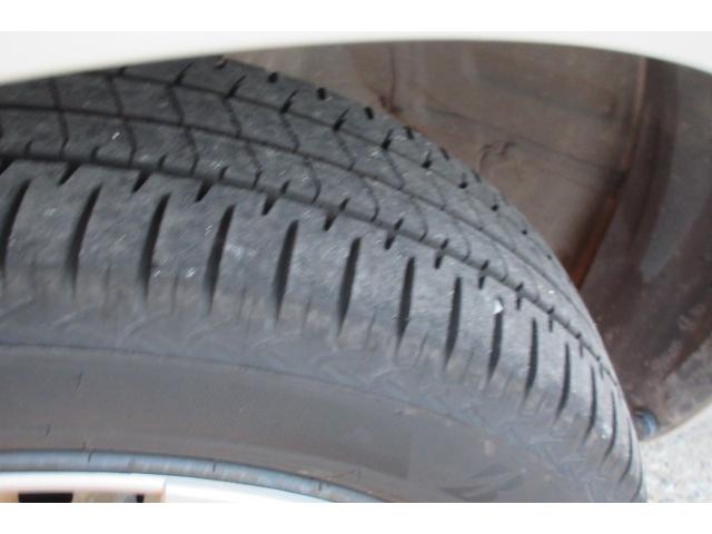 スペーシア X デュアルカメラブレーキサポート パワースライド 社外ナビTV(16枚目)