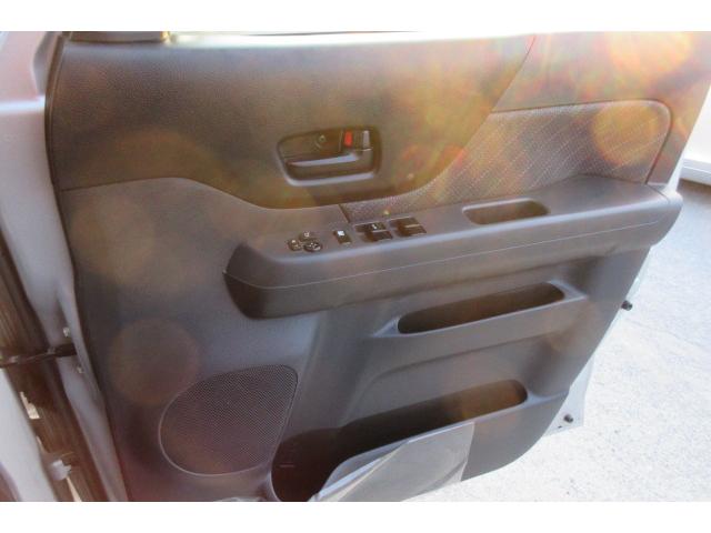 スペーシア X デュアルカメラブレーキサポート パワースライド 社外ナビTV(17枚目)