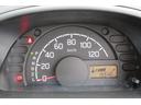 ミニキャブトラック Ｍ　ワンオーナー　４ＷＤ　ＣＤ　ＥＴＣ　禁煙車（2枚目）