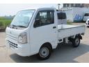 ミニキャブトラック Ｍ　ワンオーナー　４ＷＤ　ＣＤ　ＥＴＣ　禁煙車（4枚目）