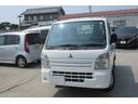 ミニキャブトラック Ｍ　ワンオーナー　４ＷＤ　ＣＤ　ＥＴＣ　禁煙車（5枚目）