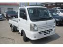 ミニキャブトラック Ｍ　ワンオーナー　４ＷＤ　ＣＤ　ＥＴＣ　禁煙車（6枚目）