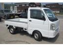 ミニキャブトラック Ｍ　ワンオーナー　４ＷＤ　ＣＤ　ＥＴＣ　禁煙車（7枚目）