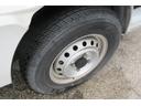 Ｍ　ワンオーナー　４ＷＤ　ＣＤ　ＥＴＣ　禁煙車（9枚目）