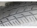 Ｍ　ワンオーナー　４ＷＤ　ＣＤ　ＥＴＣ　禁煙車（10枚目）