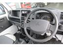 Ｍ　ワンオーナー　４ＷＤ　ＣＤ　ＥＴＣ　禁煙車（11枚目）