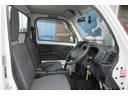Ｍ　ワンオーナー　４ＷＤ　ＣＤ　ＥＴＣ　禁煙車（12枚目）