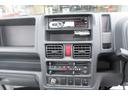 Ｍ　ワンオーナー　４ＷＤ　ＣＤ　ＥＴＣ　禁煙車（13枚目）