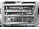 Ｍ　ワンオーナー　４ＷＤ　ＣＤ　ＥＴＣ　禁煙車（14枚目）