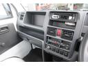 Ｍ　ワンオーナー　４ＷＤ　ＣＤ　ＥＴＣ　禁煙車（15枚目）