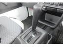 Ｍ　ワンオーナー　４ＷＤ　ＣＤ　ＥＴＣ　禁煙車（16枚目）