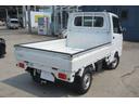 Ｍ　ワンオーナー　４ＷＤ　ＣＤ　ＥＴＣ　禁煙車（19枚目）