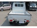 Ｍ　ワンオーナー　４ＷＤ　ＣＤ　ＥＴＣ　禁煙車（20枚目）