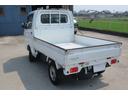 Ｍ　ワンオーナー　４ＷＤ　ＣＤ　ＥＴＣ　禁煙車（21枚目）