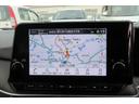 Ｘ　ワンオーナー　純正ナビＴＶ　３６０°カメラ　プロパイロット　ＢＳＷ　ＲＣＴＡ　インテリジェントルームミラー　ひょう害車（11枚目）