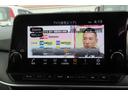 Ｘ　ワンオーナー　純正ナビＴＶ　３６０°カメラ　プロパイロット　ＢＳＷ　ＲＣＴＡ　インテリジェントルームミラー　ひょう害車（12枚目）