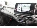 Ｘ　ワンオーナー　純正ナビＴＶ　３６０°カメラ　プロパイロット　ＢＳＷ　ＲＣＴＡ　インテリジェントルームミラー　ひょう害車（14枚目）