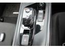 Ｘ　ワンオーナー　純正ナビＴＶ　３６０°カメラ　プロパイロット　ＢＳＷ　ＲＣＴＡ　インテリジェントルームミラー　ひょう害車（16枚目）