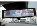 Ｘ　ワンオーナー　純正ナビＴＶ　３６０°カメラ　プロパイロット　ＢＳＷ　ＲＣＴＡ　インテリジェントルームミラー　ひょう害車（17枚目）