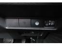 Ｘ　ワンオーナー　純正ナビＴＶ　３６０°カメラ　プロパイロット　ＢＳＷ　ＲＣＴＡ　インテリジェントルームミラー　ひょう害車（20枚目）